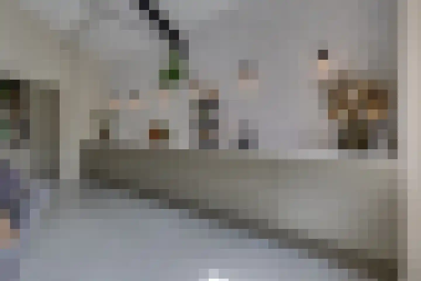 Kruittorenstraat 6 Bredevoort thumbnail 19