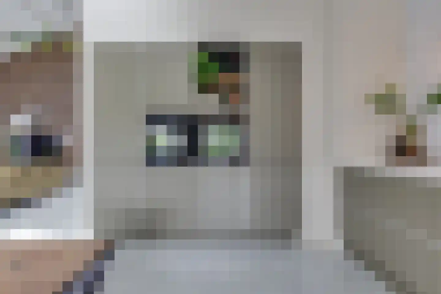 Kruittorenstraat 6 Bredevoort thumbnail 20