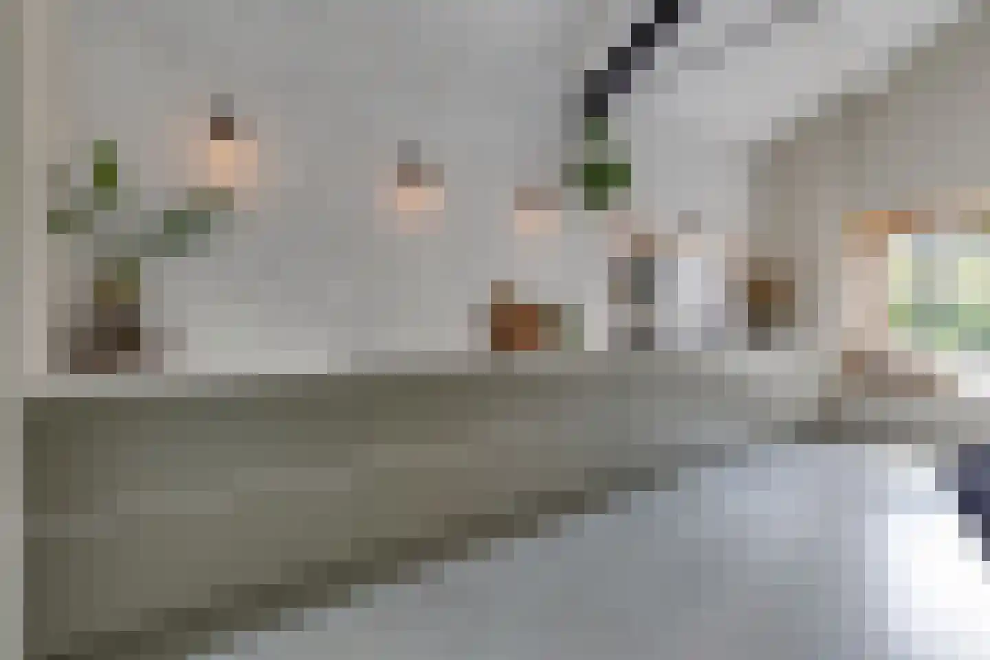 Kruittorenstraat 6 Bredevoort thumbnail 21