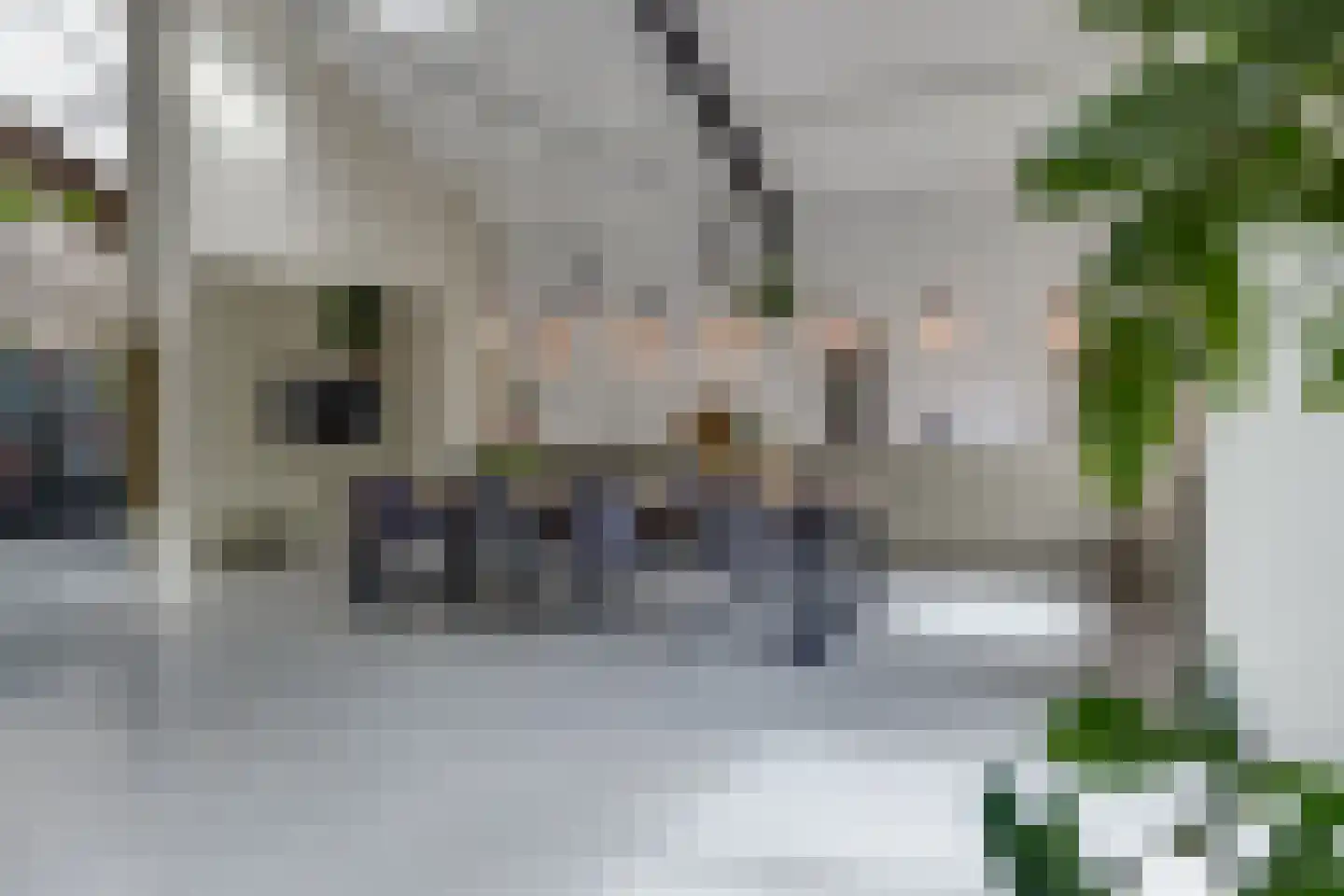 Kruittorenstraat 6 Bredevoort thumbnail 22
