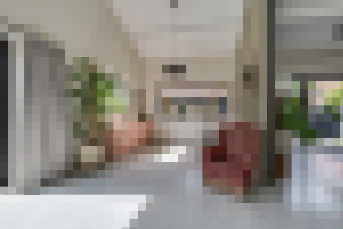 Kruittorenstraat 6 Bredevoort thumbnail 24