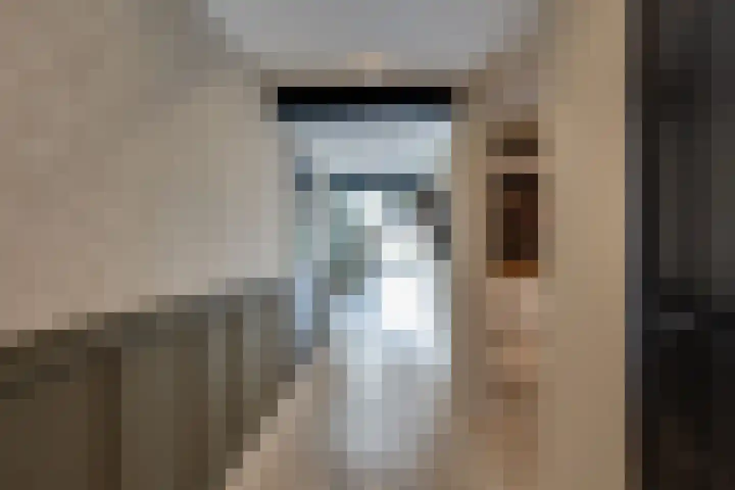 Kruittorenstraat 6 Bredevoort thumbnail 26
