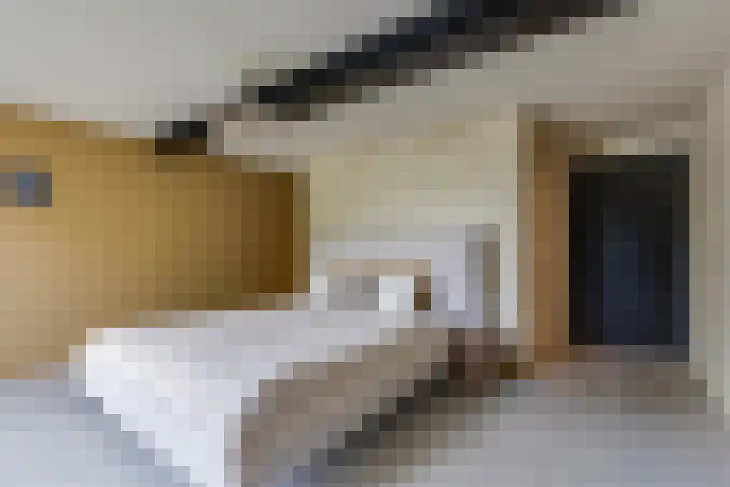 Kruittorenstraat 6 Bredevoort thumbnail 27