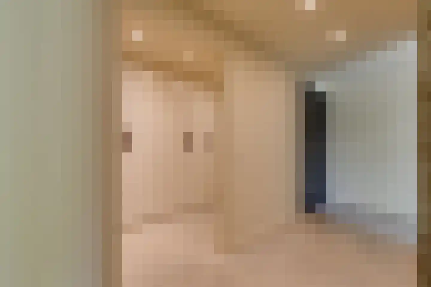 Kruittorenstraat 6 Bredevoort thumbnail 29