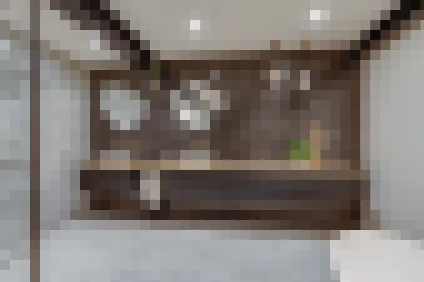 Kruittorenstraat 6 Bredevoort thumbnail 30