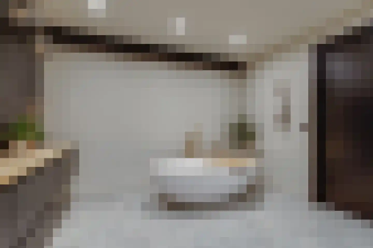 Kruittorenstraat 6 Bredevoort thumbnail 31