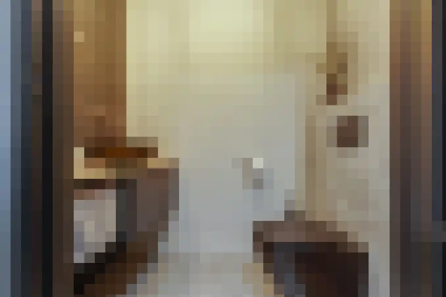Kruittorenstraat 6 Bredevoort thumbnail 33