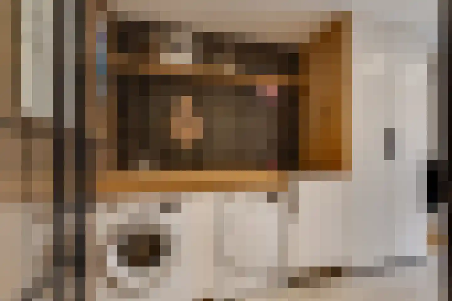 Kruittorenstraat 6 Bredevoort thumbnail 34
