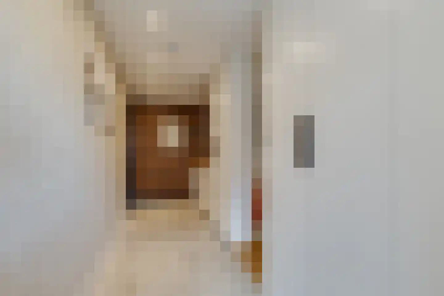 Kruittorenstraat 6 Bredevoort thumbnail 36