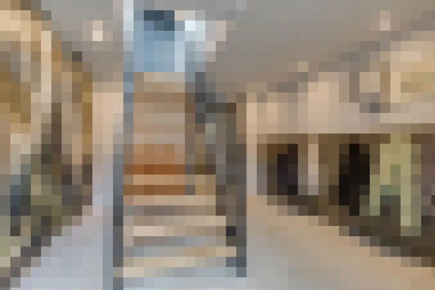 Kruittorenstraat 6 Bredevoort thumbnail 38