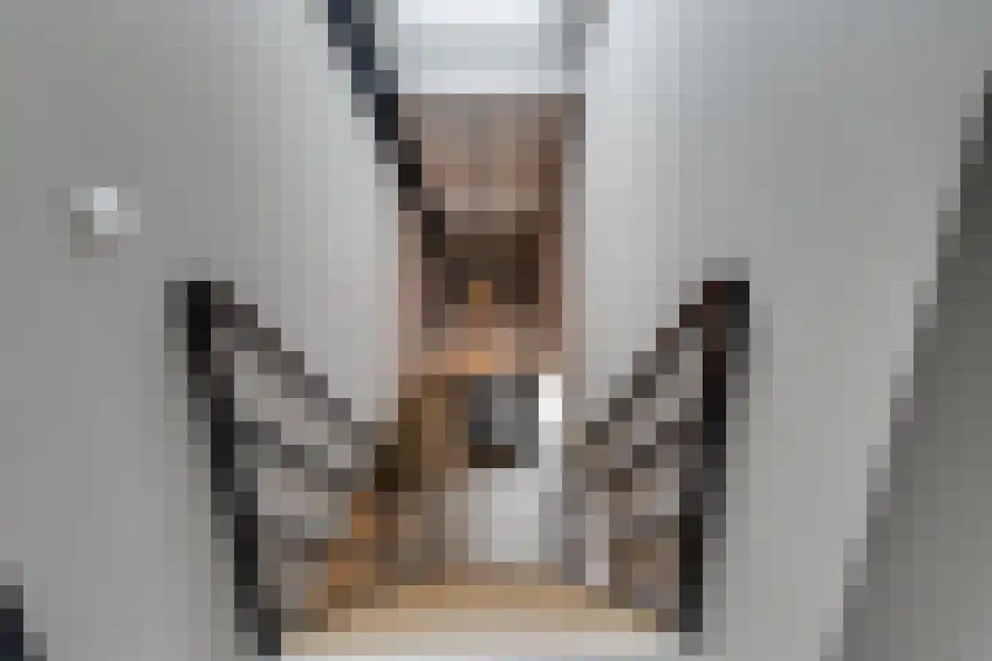 Kruittorenstraat 6 Bredevoort thumbnail 39