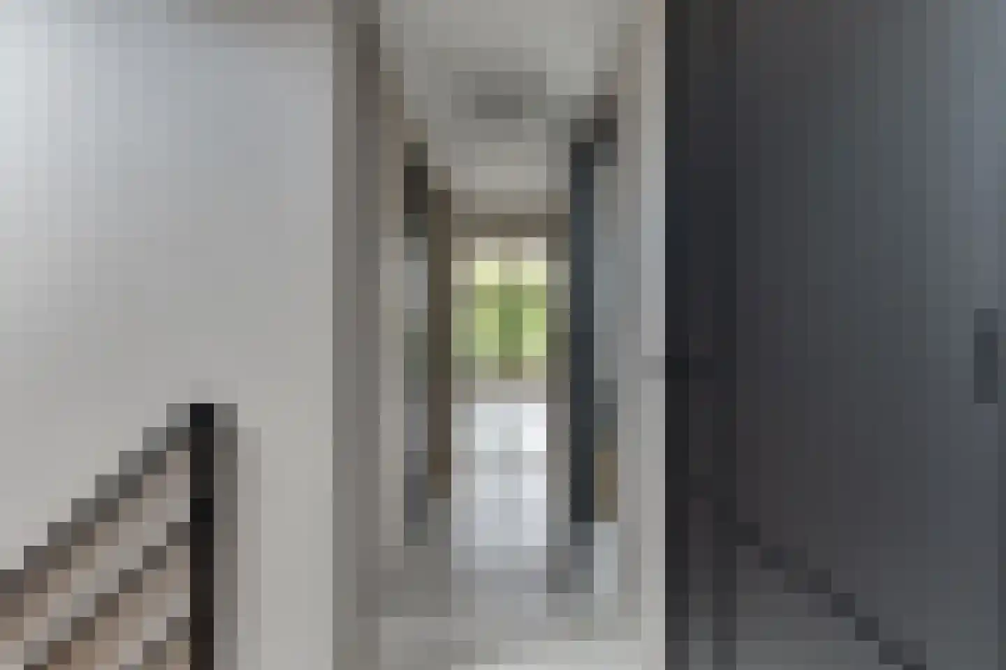 Kruittorenstraat 6 Bredevoort thumbnail 40