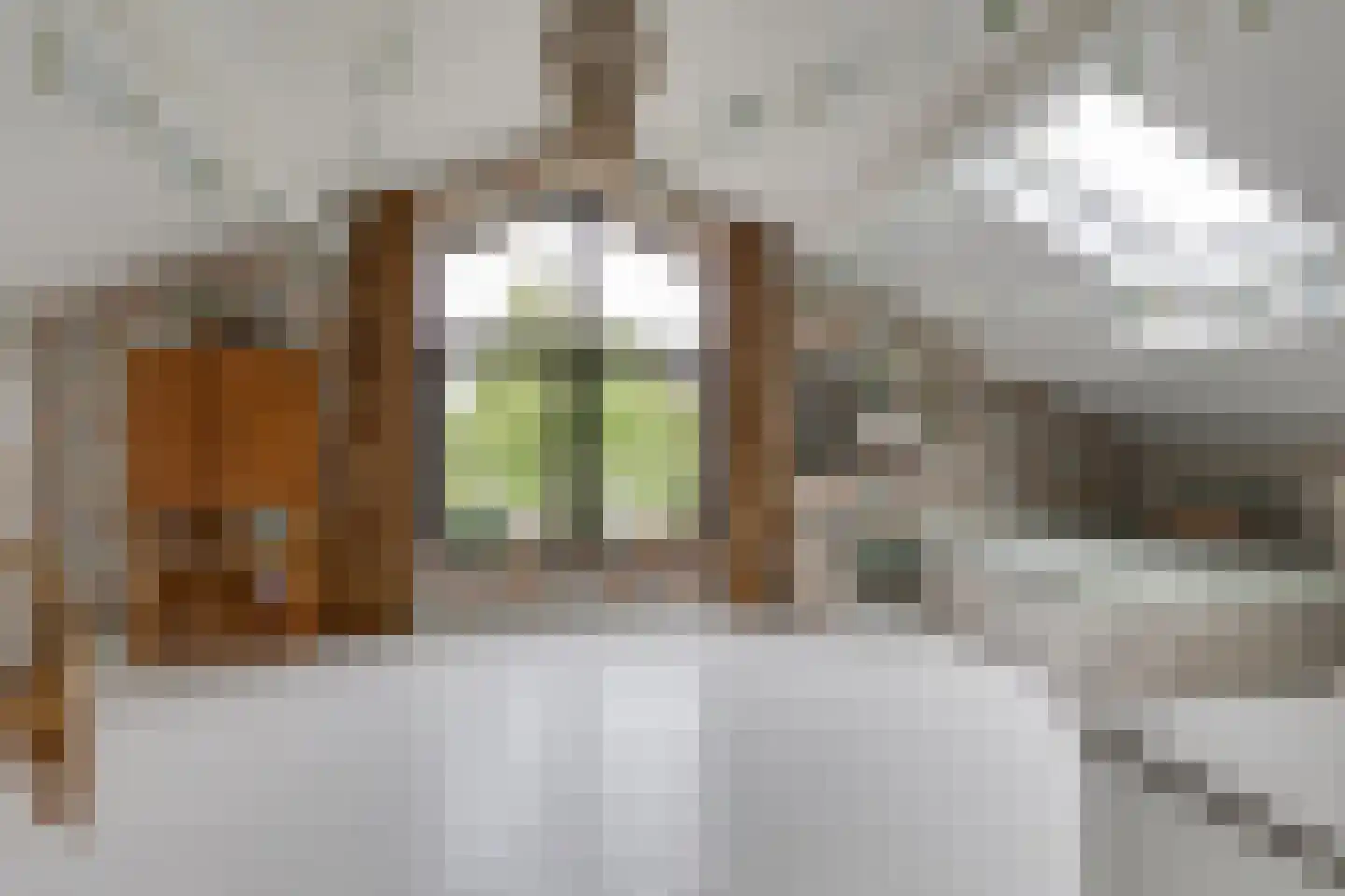 Kruittorenstraat 6 Bredevoort thumbnail 41