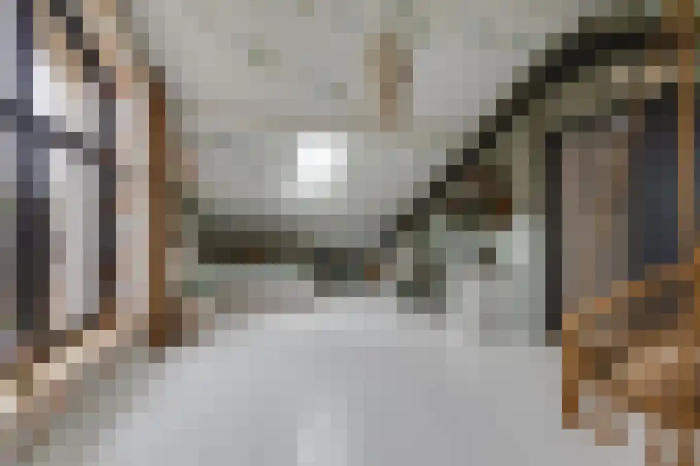 Kruittorenstraat 6 Bredevoort thumbnail 42
