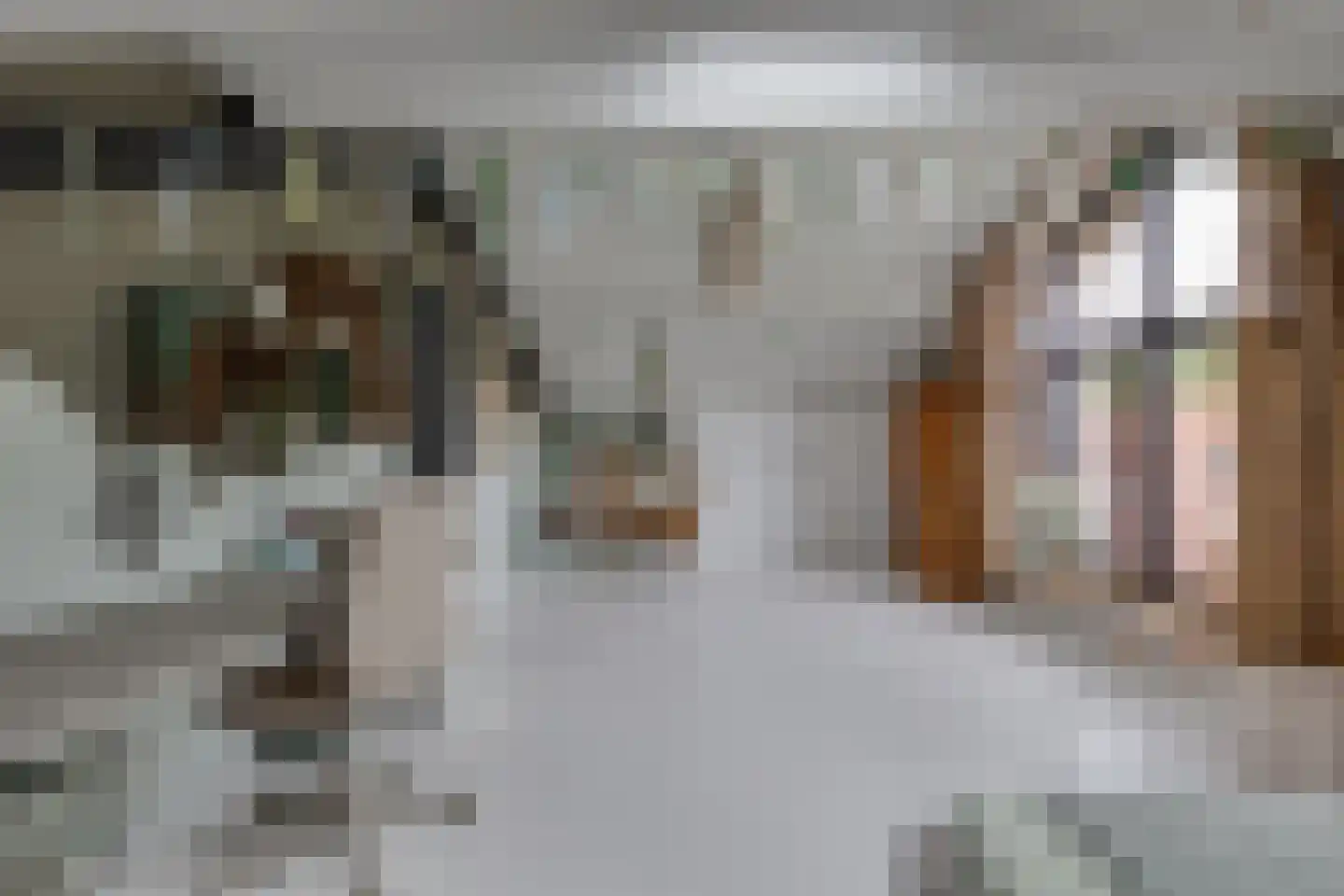 Kruittorenstraat 6 Bredevoort thumbnail 43