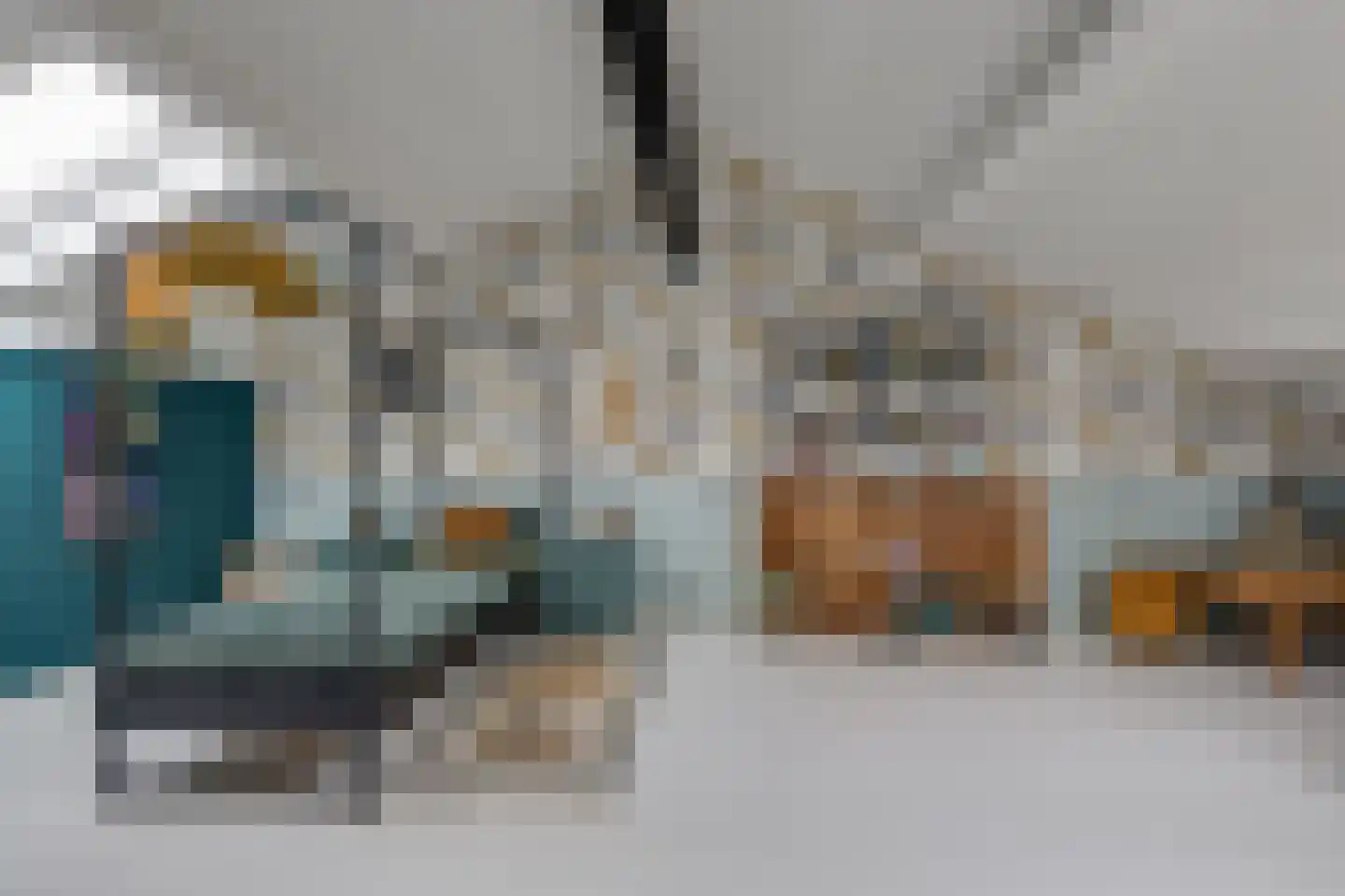 Kruittorenstraat 6 Bredevoort thumbnail 44