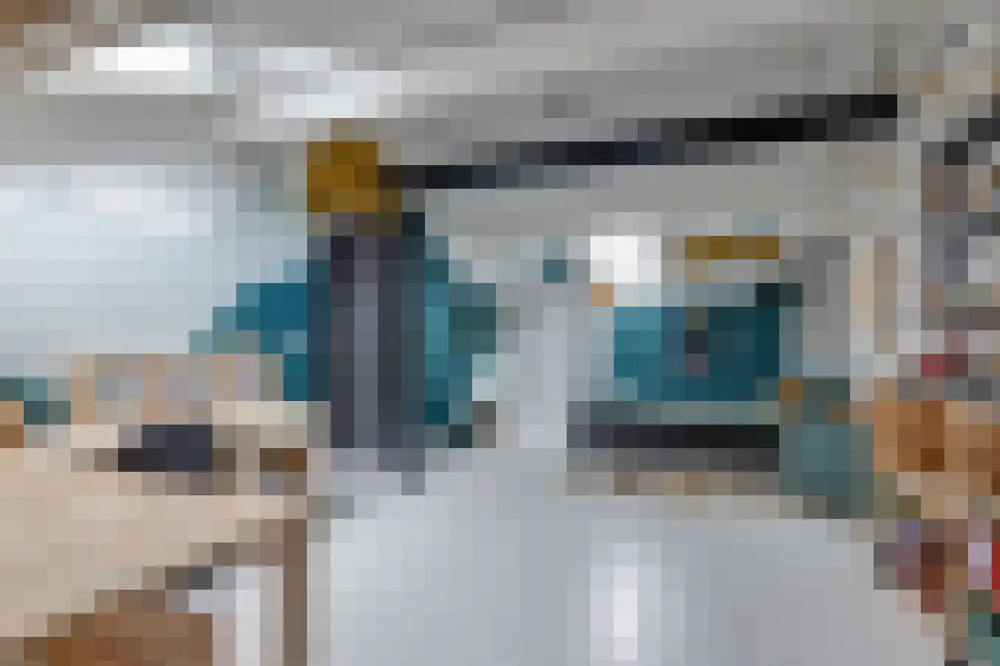 Kruittorenstraat 6 Bredevoort thumbnail 45