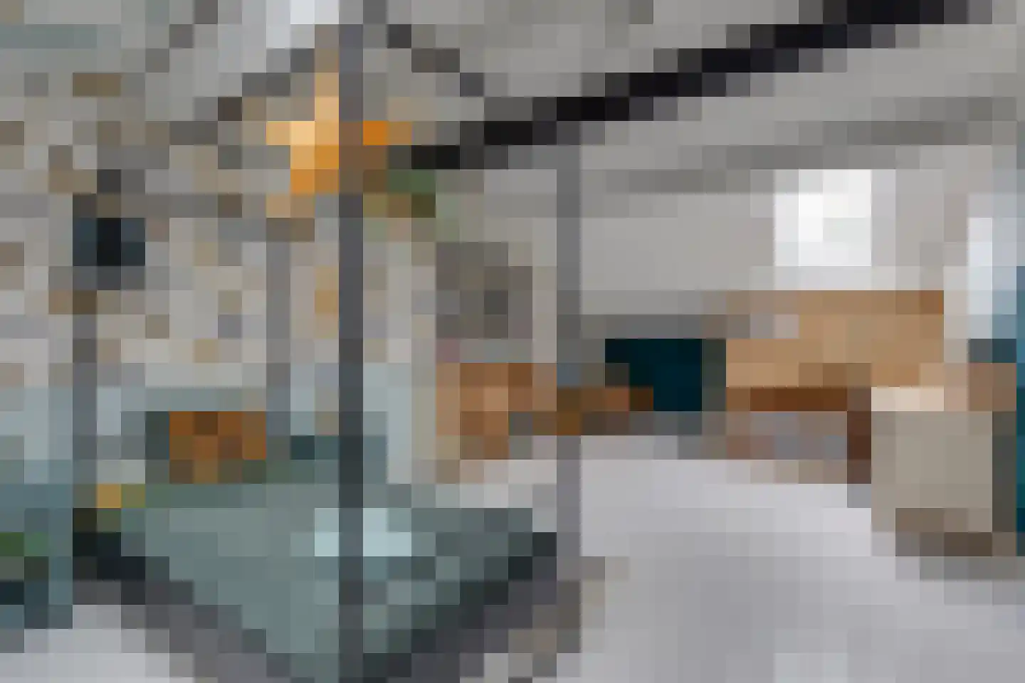 Kruittorenstraat 6 Bredevoort thumbnail 46