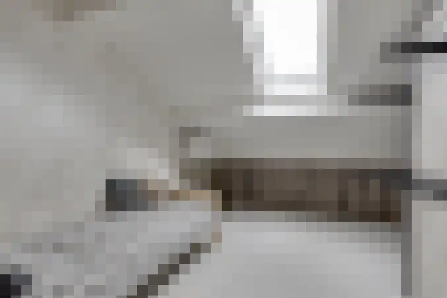 Kruittorenstraat 6 Bredevoort thumbnail 47