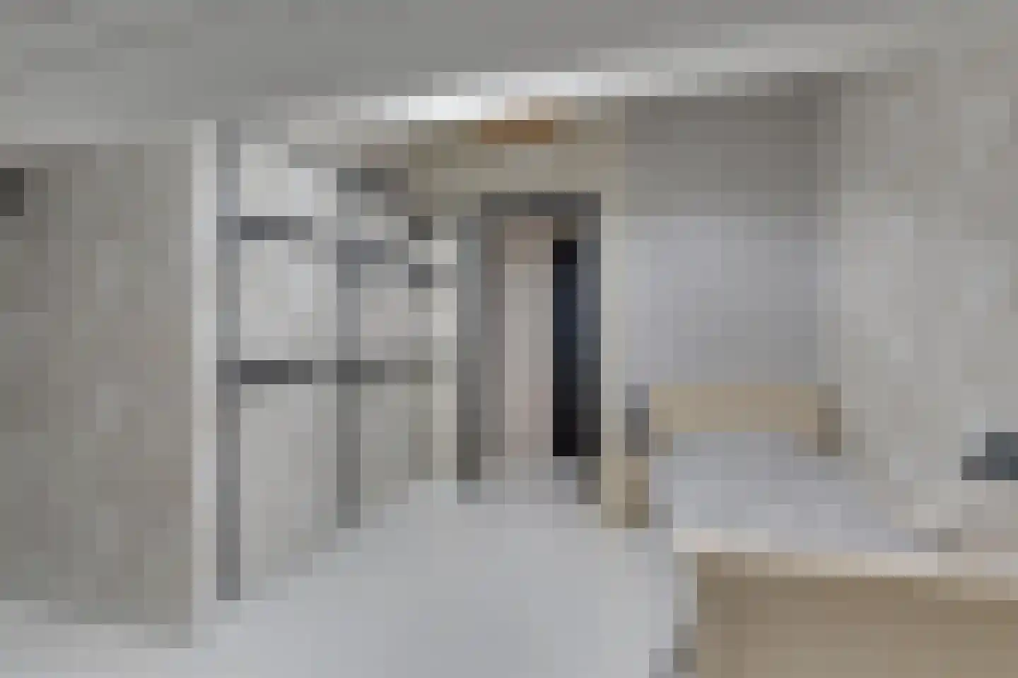 Kruittorenstraat 6 Bredevoort thumbnail 48