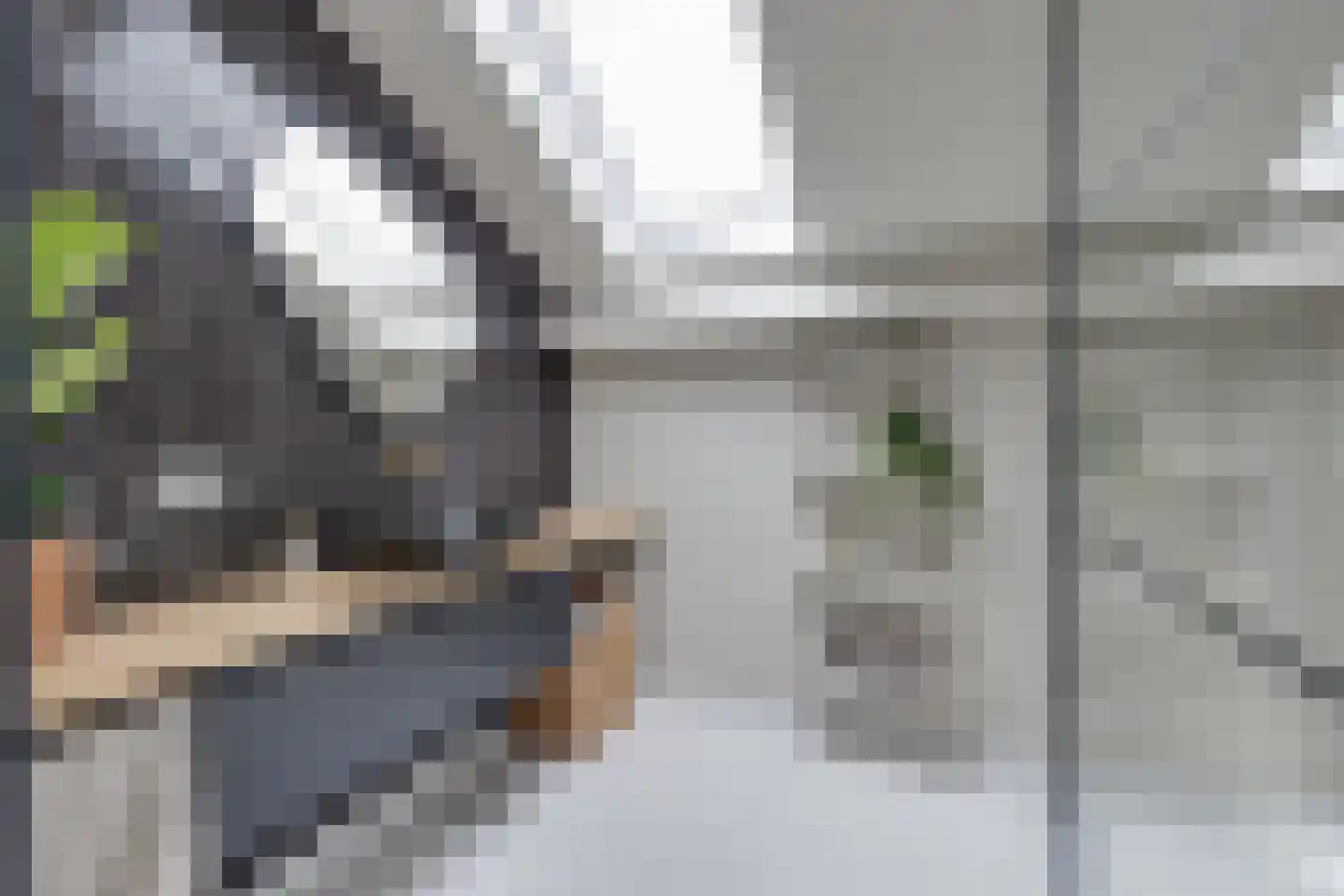 Kruittorenstraat 6 Bredevoort thumbnail 49