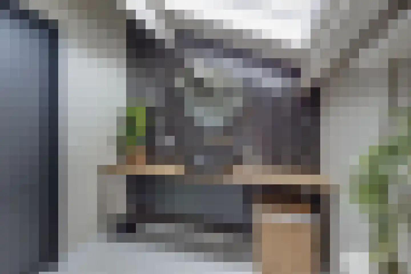 Kruittorenstraat 6 Bredevoort thumbnail 50
