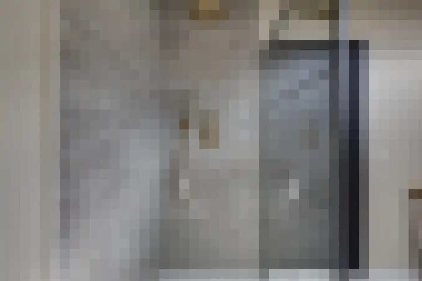 Kruittorenstraat 6 Bredevoort thumbnail 51
