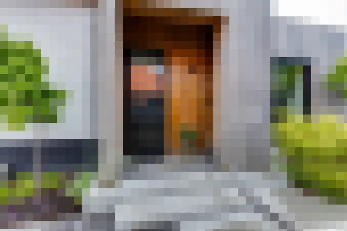 Kruittorenstraat 6 Bredevoort thumbnail 53