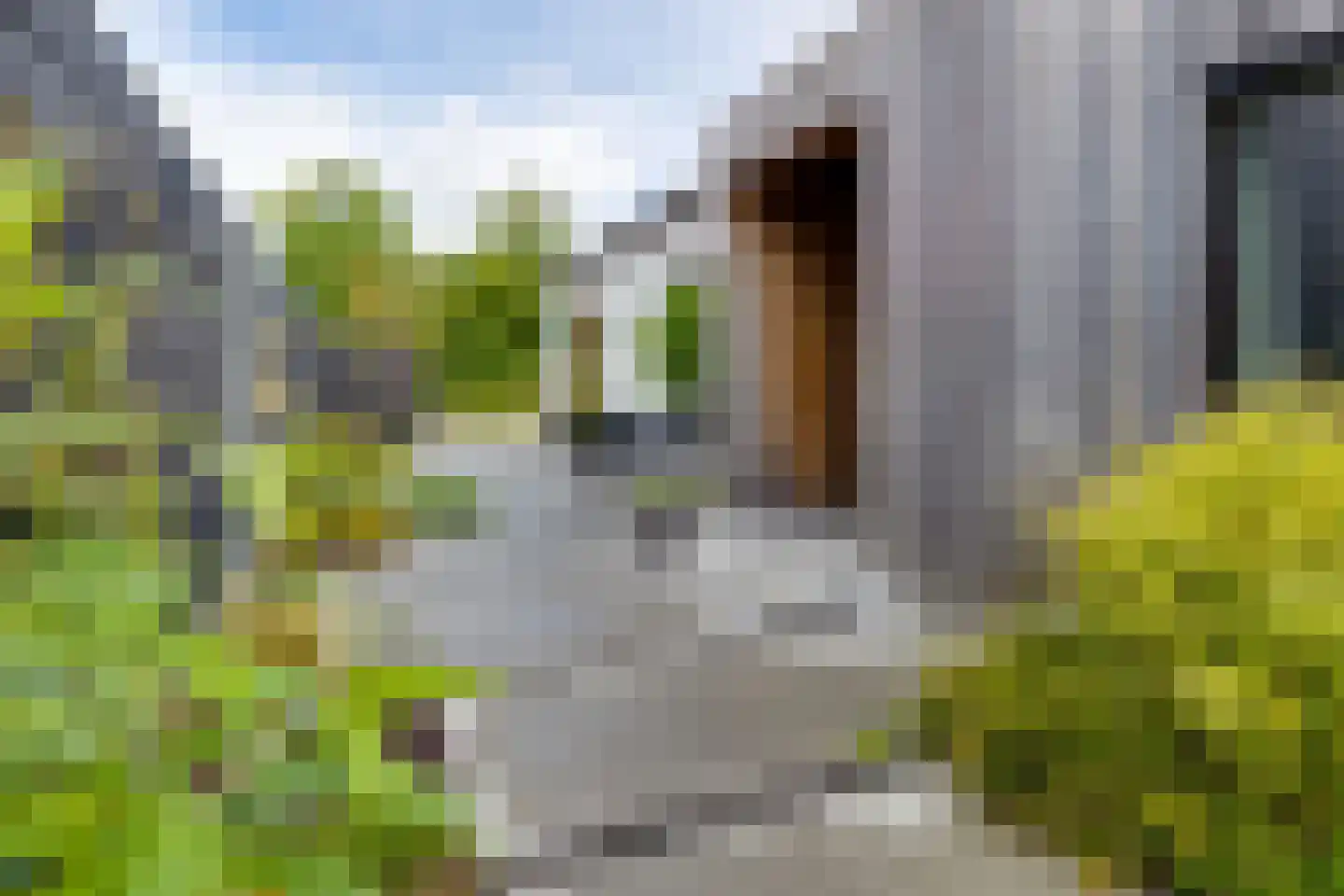 Kruittorenstraat 6 Bredevoort thumbnail 54