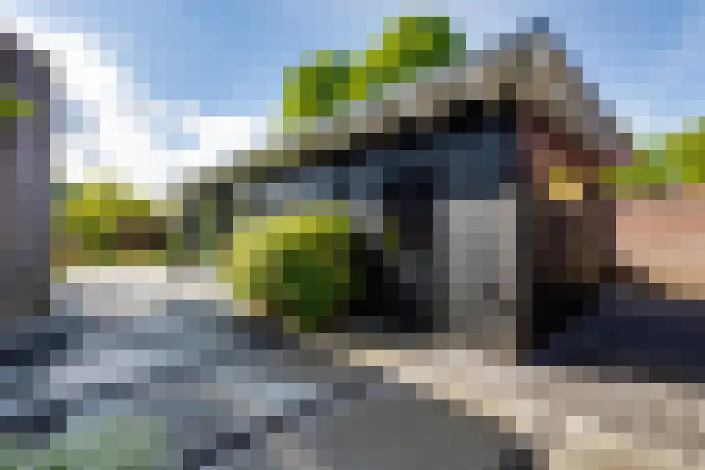 Kruittorenstraat 6 Bredevoort thumbnail 56