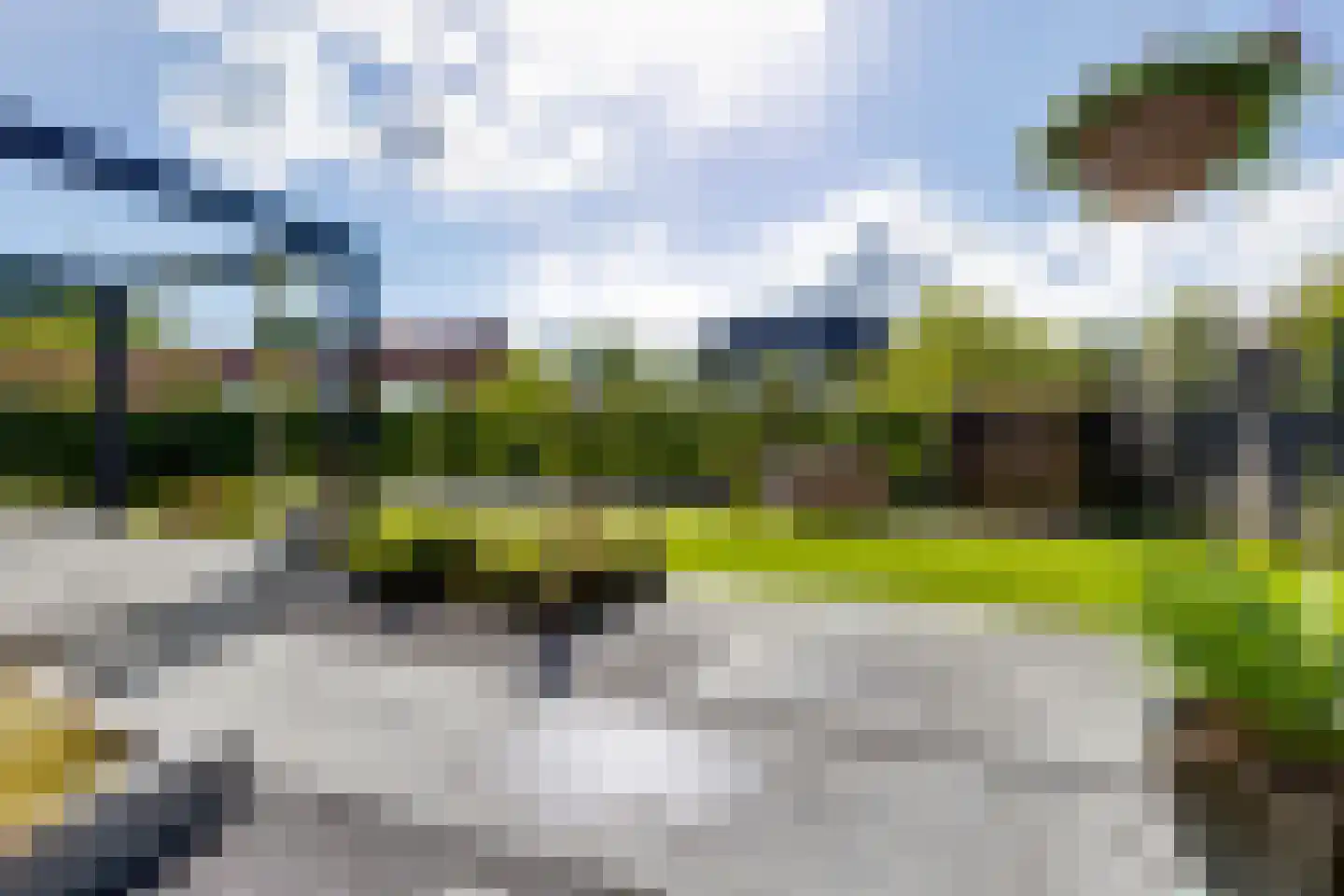 Kruittorenstraat 6 Bredevoort thumbnail 57