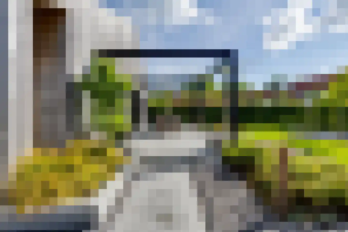 Kruittorenstraat 6 Bredevoort thumbnail 58