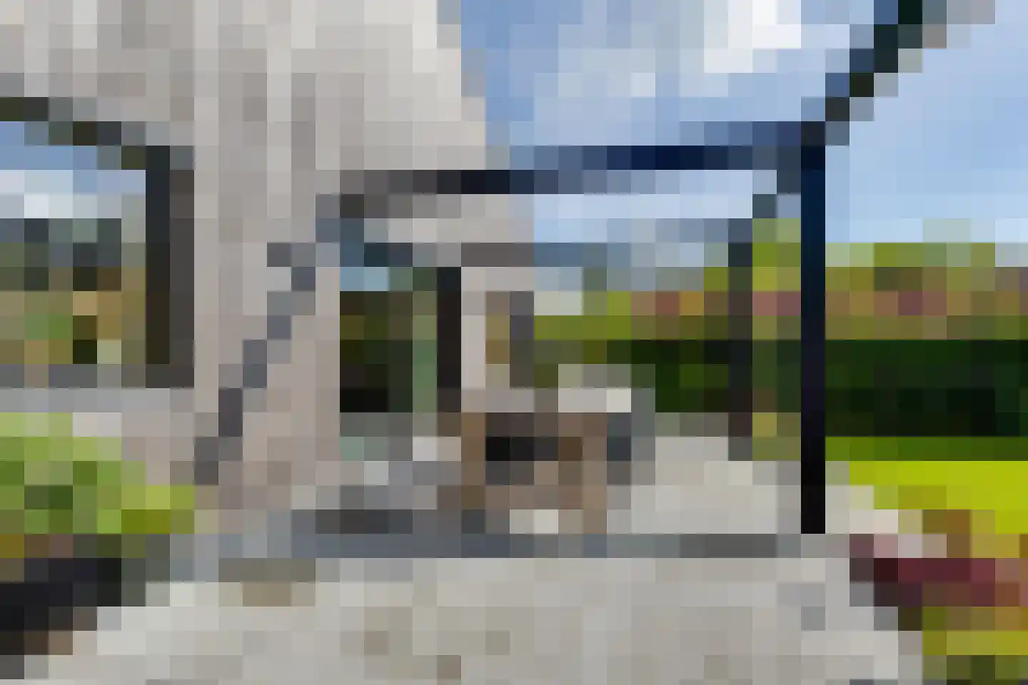 Kruittorenstraat 6 Bredevoort thumbnail 59