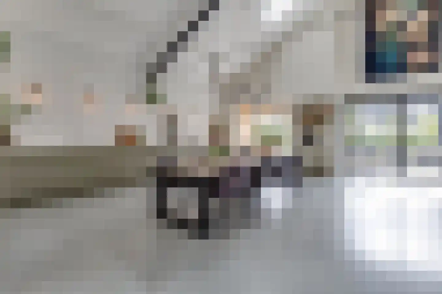 Kruittorenstraat 6 Bredevoort thumbnail 6