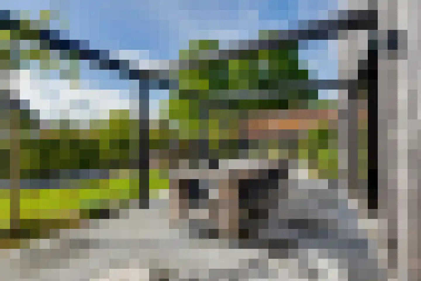 Kruittorenstraat 6 Bredevoort thumbnail 60