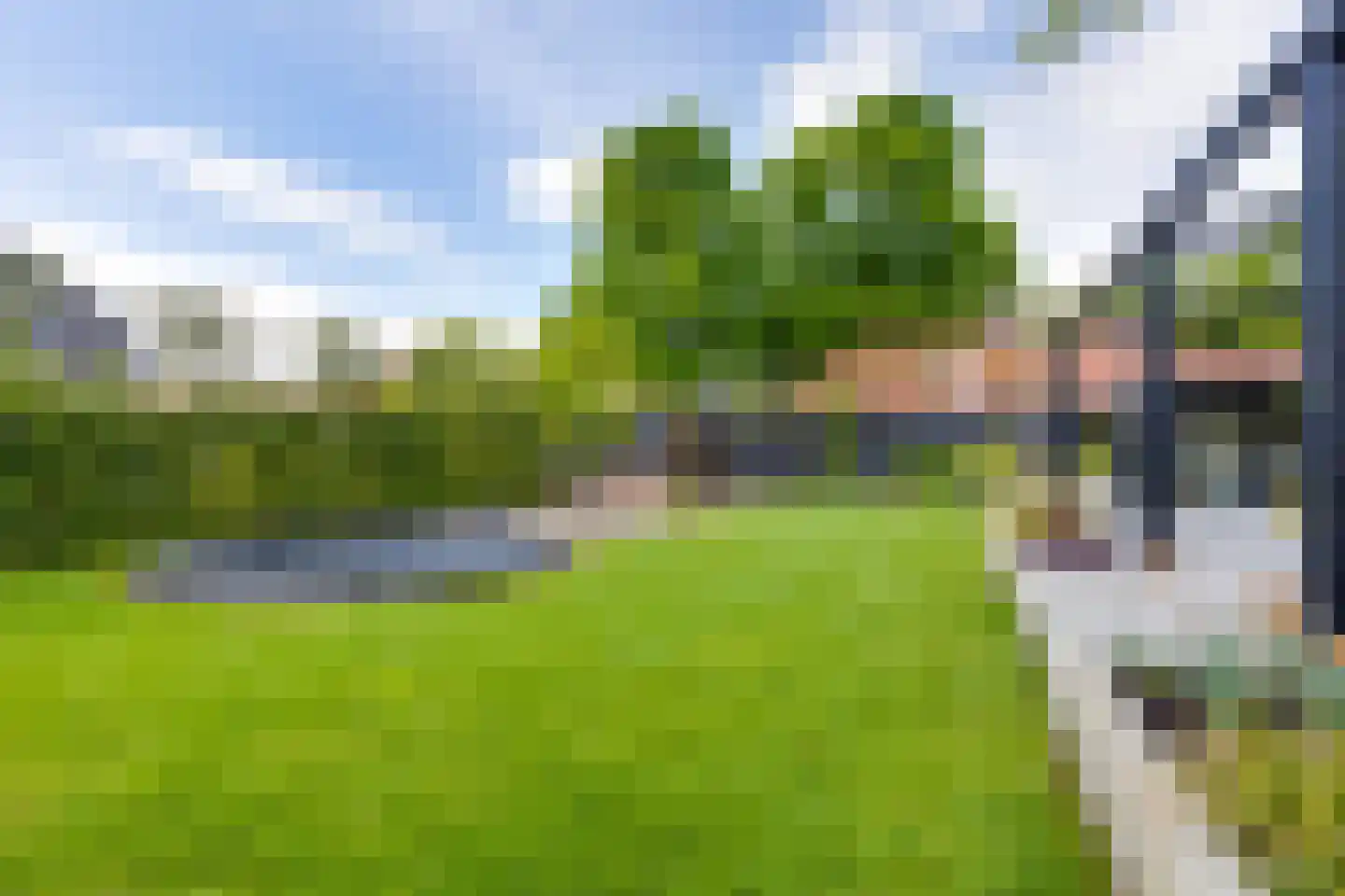 Kruittorenstraat 6 Bredevoort thumbnail 61