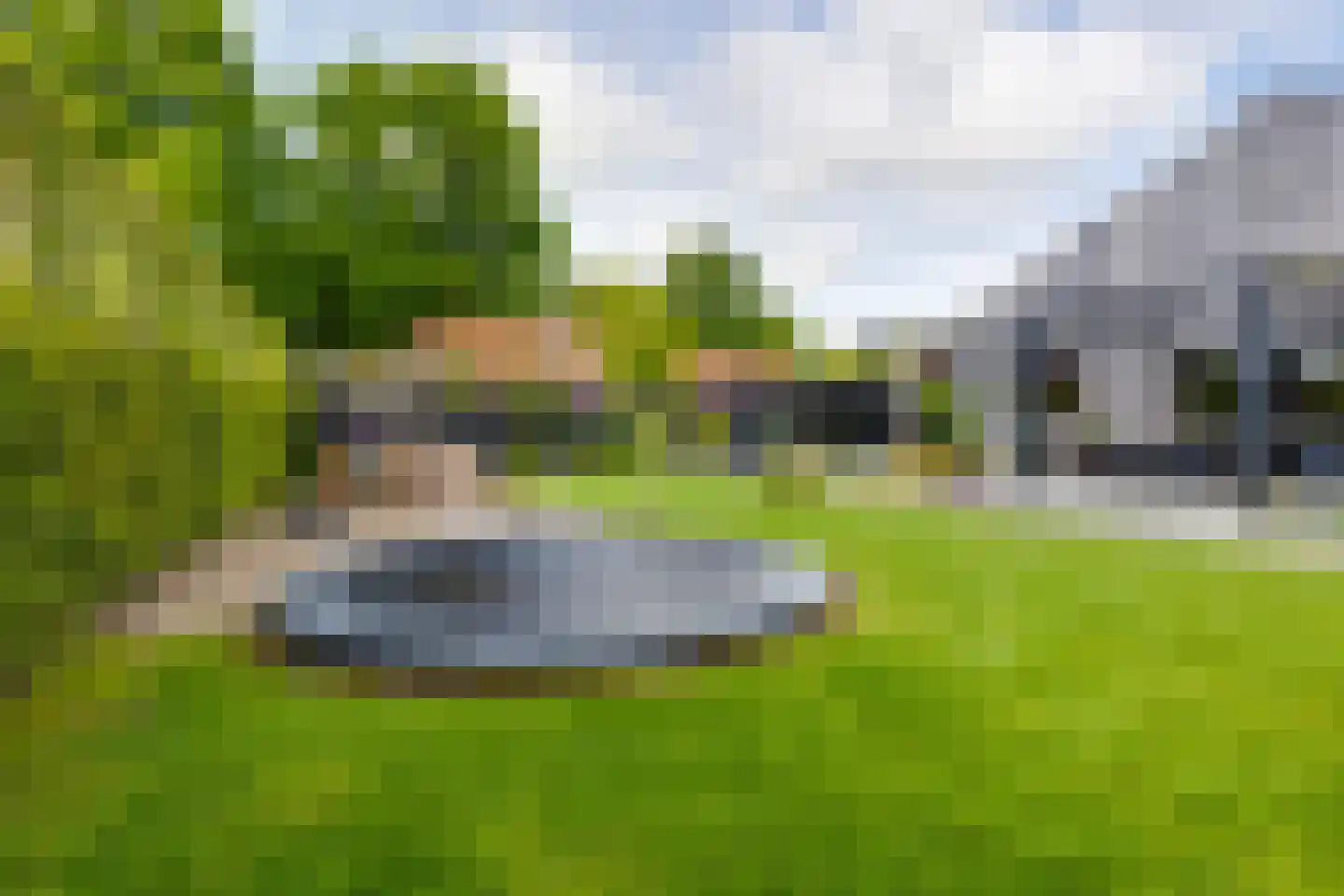 Kruittorenstraat 6 Bredevoort thumbnail 62