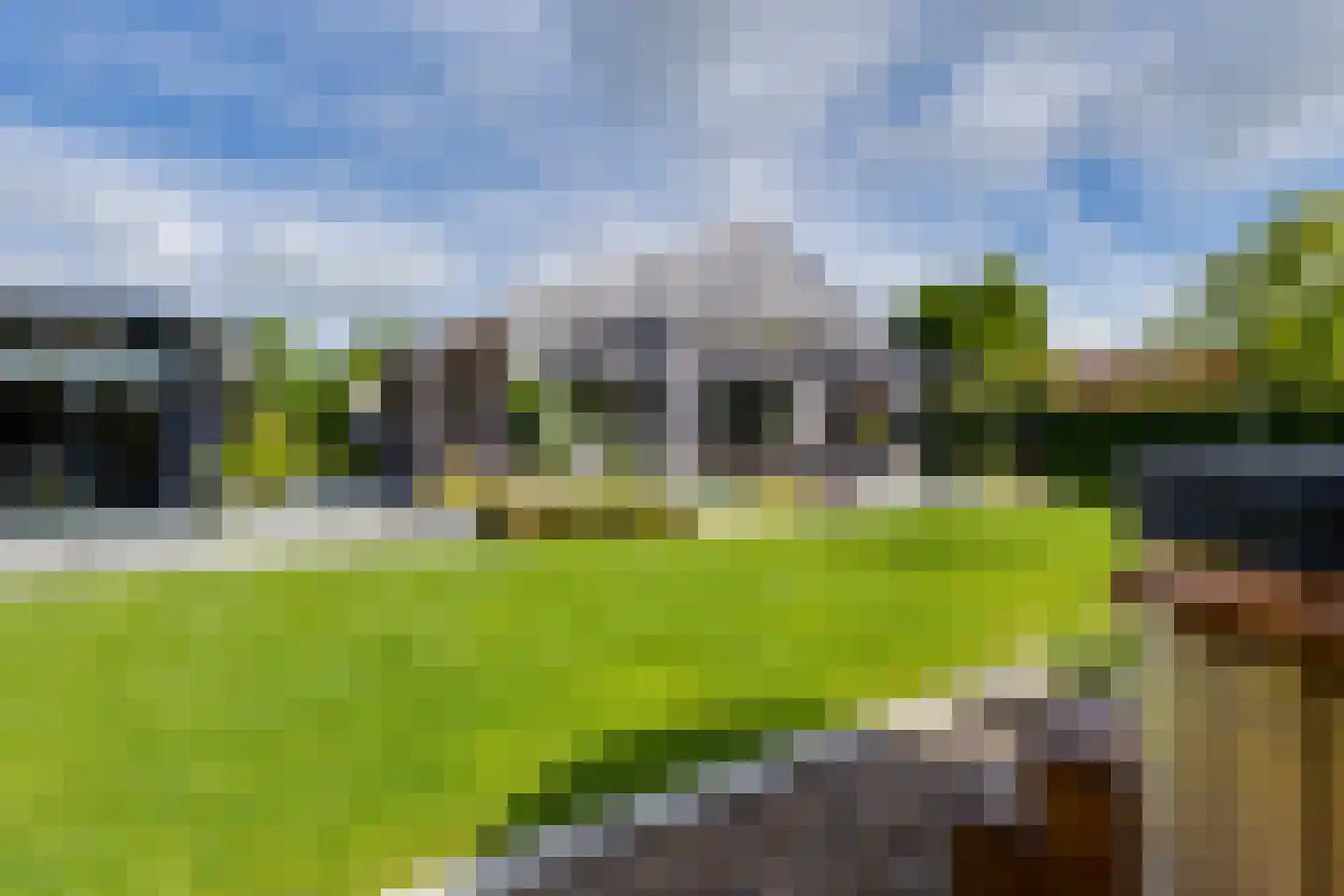 Kruittorenstraat 6 Bredevoort thumbnail 64