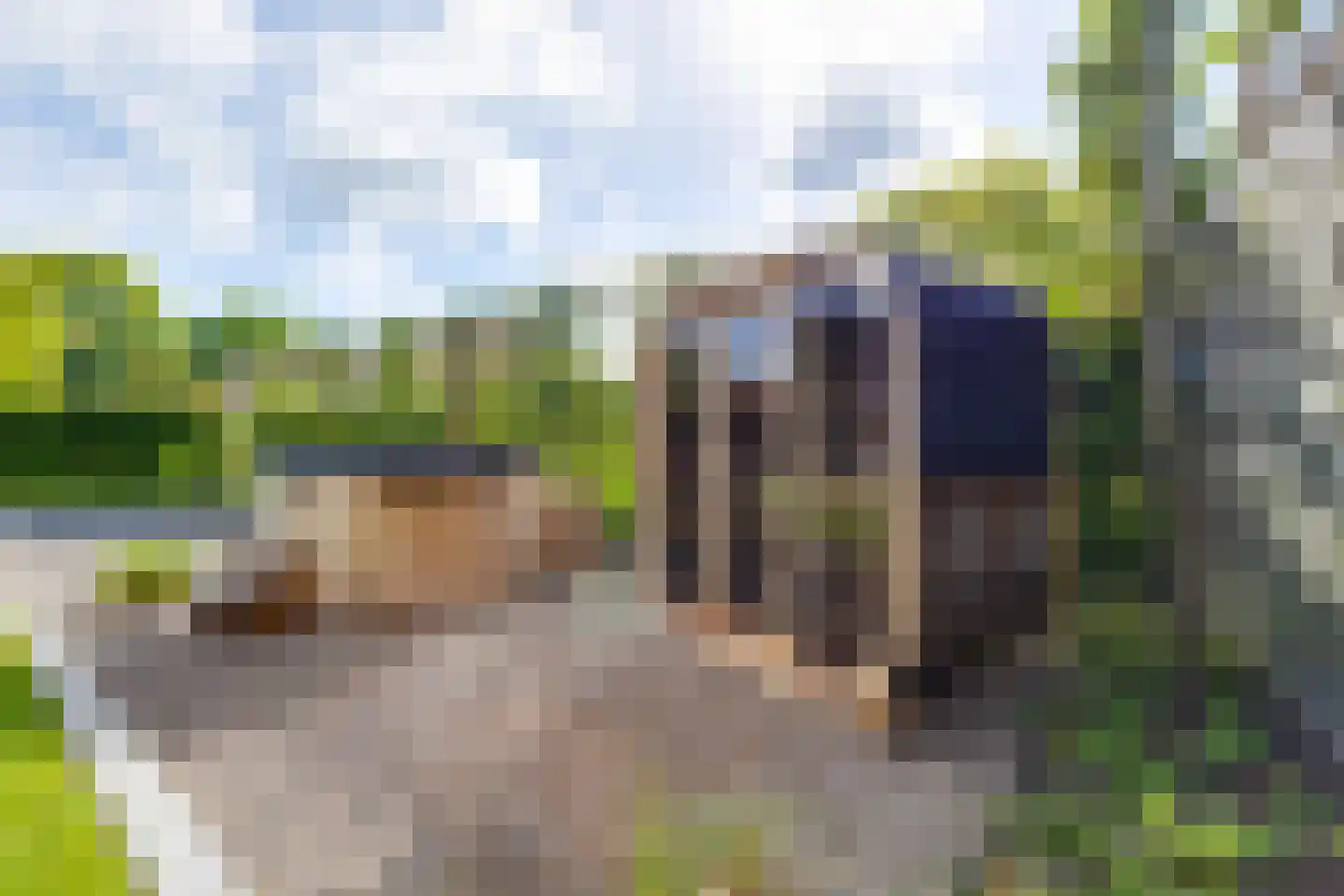 Kruittorenstraat 6 Bredevoort thumbnail 65