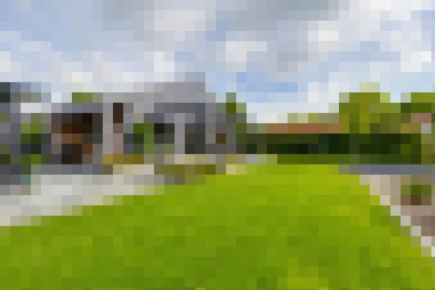 Kruittorenstraat 6 Bredevoort thumbnail 66