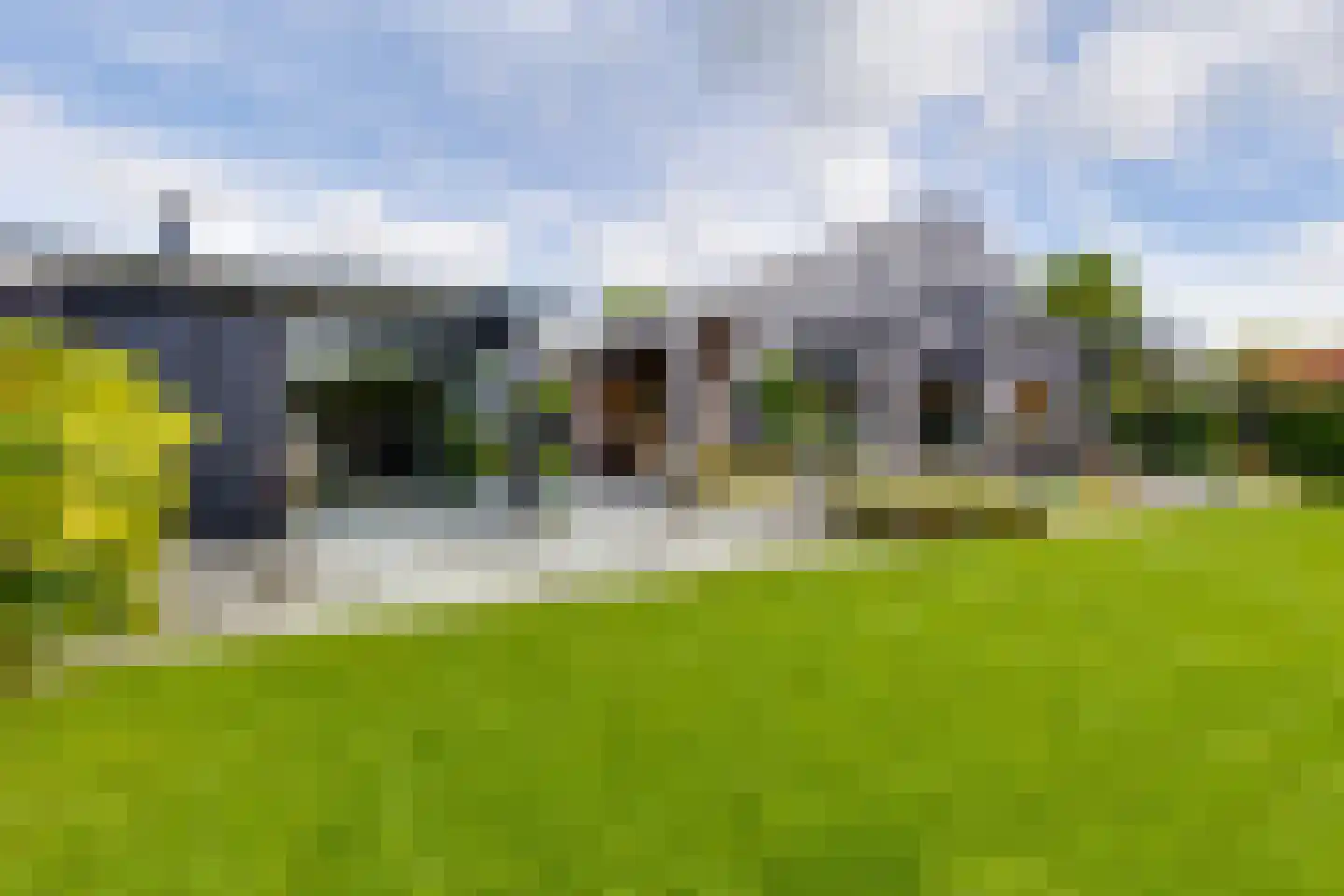 Kruittorenstraat 6 Bredevoort thumbnail 67