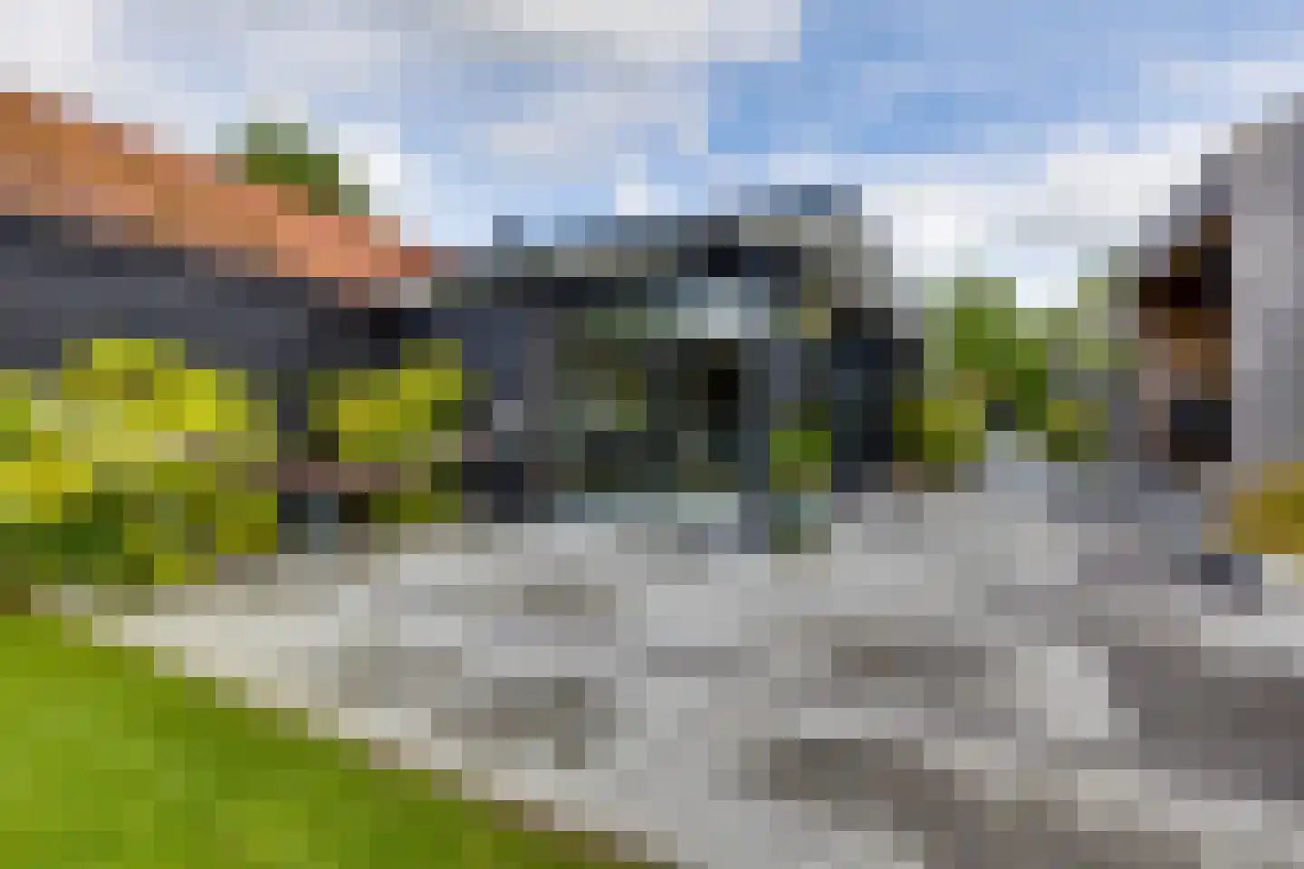Kruittorenstraat 6 Bredevoort thumbnail 68