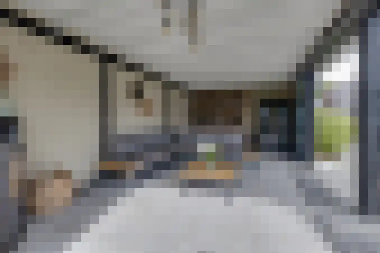 Kruittorenstraat 6 Bredevoort thumbnail 70