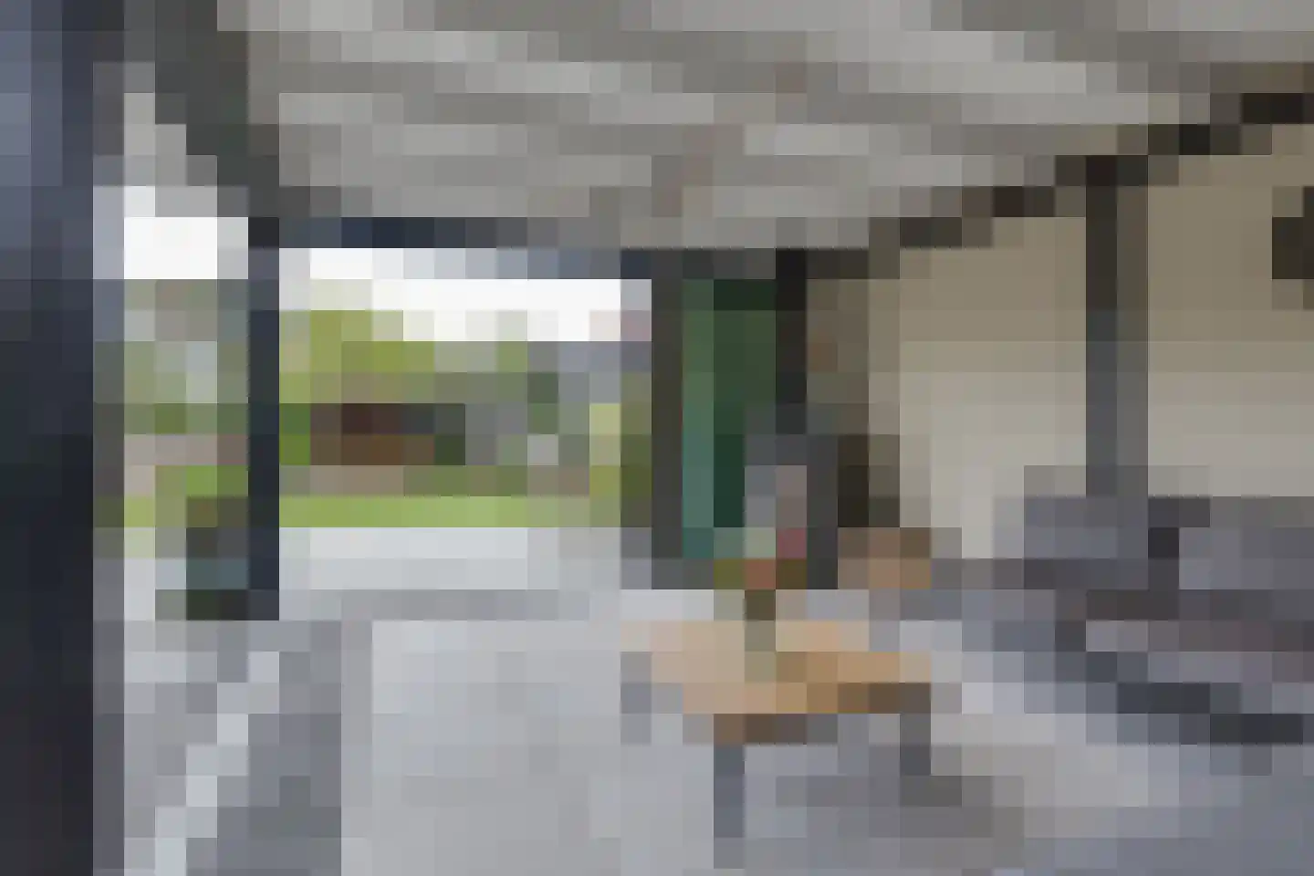 Kruittorenstraat 6 Bredevoort thumbnail 71