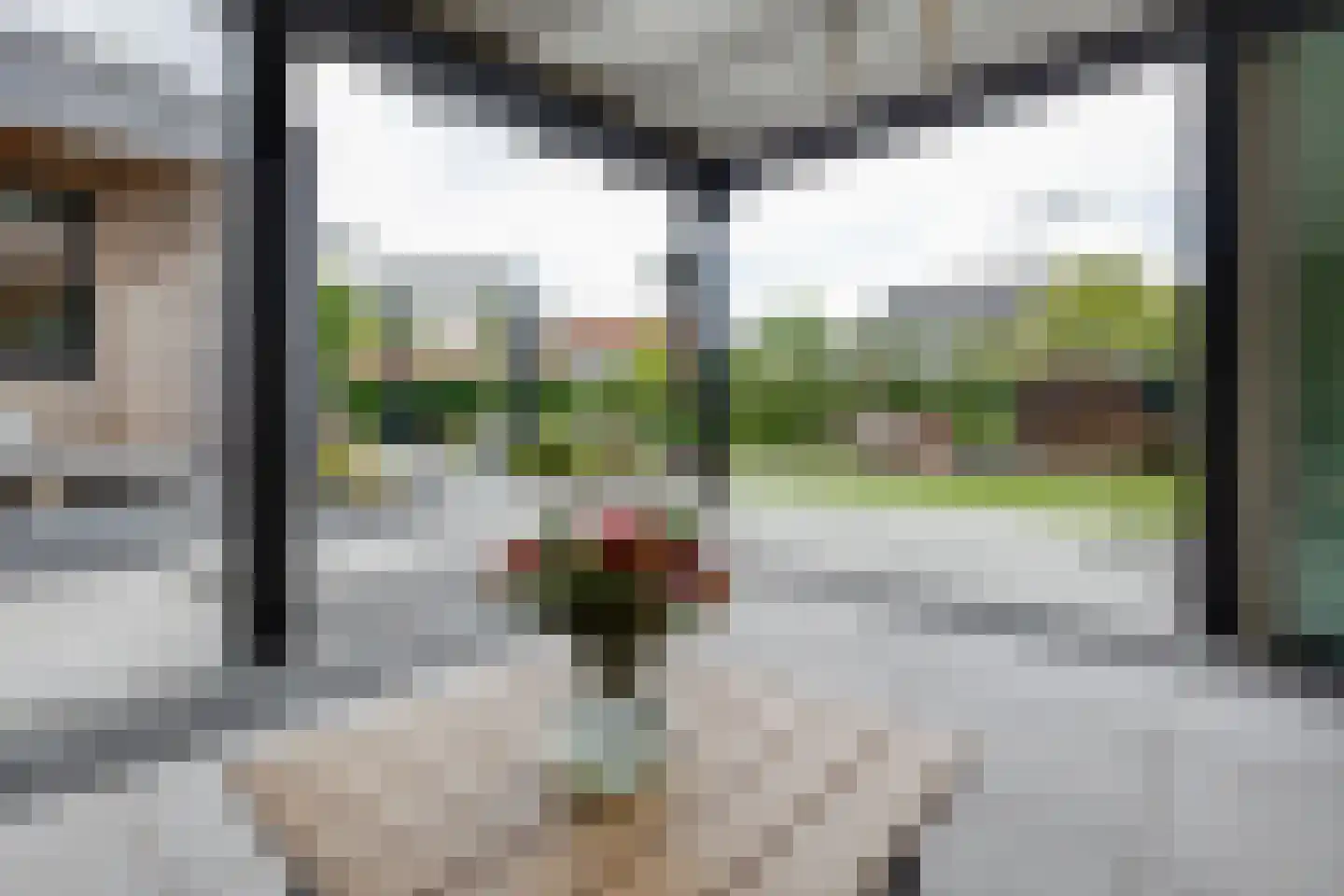 Kruittorenstraat 6 Bredevoort thumbnail 72