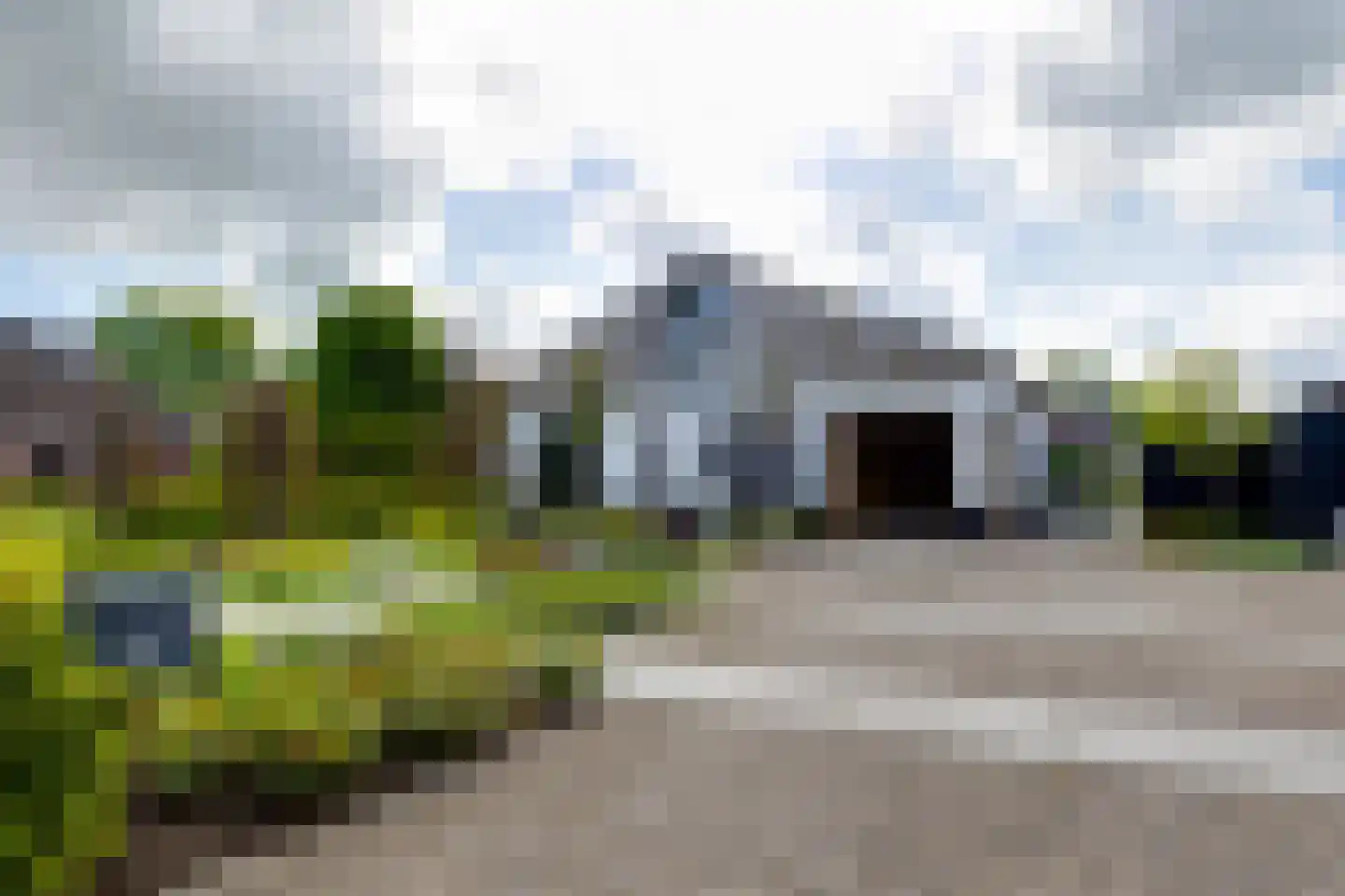 Kruittorenstraat 6 Bredevoort thumbnail 73