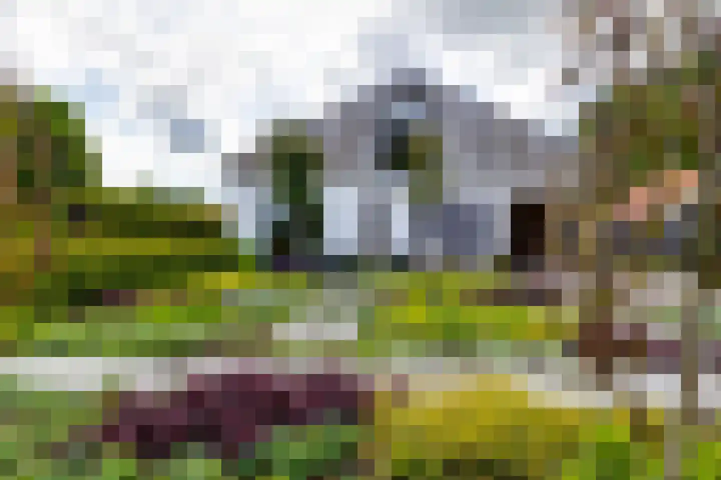 Kruittorenstraat 6 Bredevoort thumbnail 74