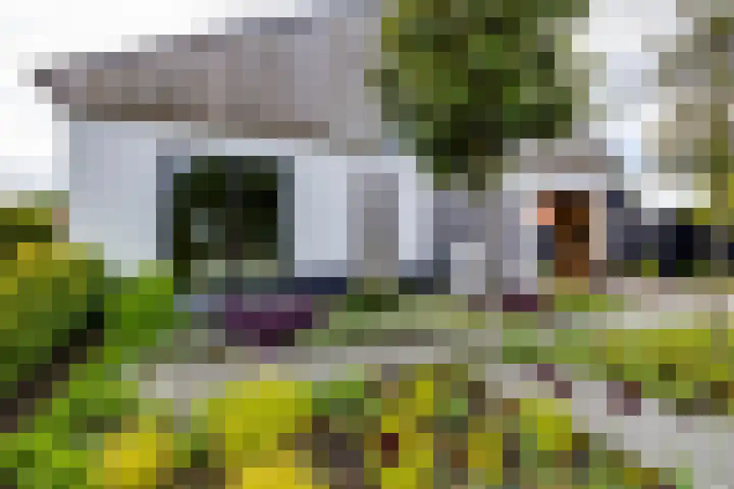 Kruittorenstraat 6 Bredevoort thumbnail 75