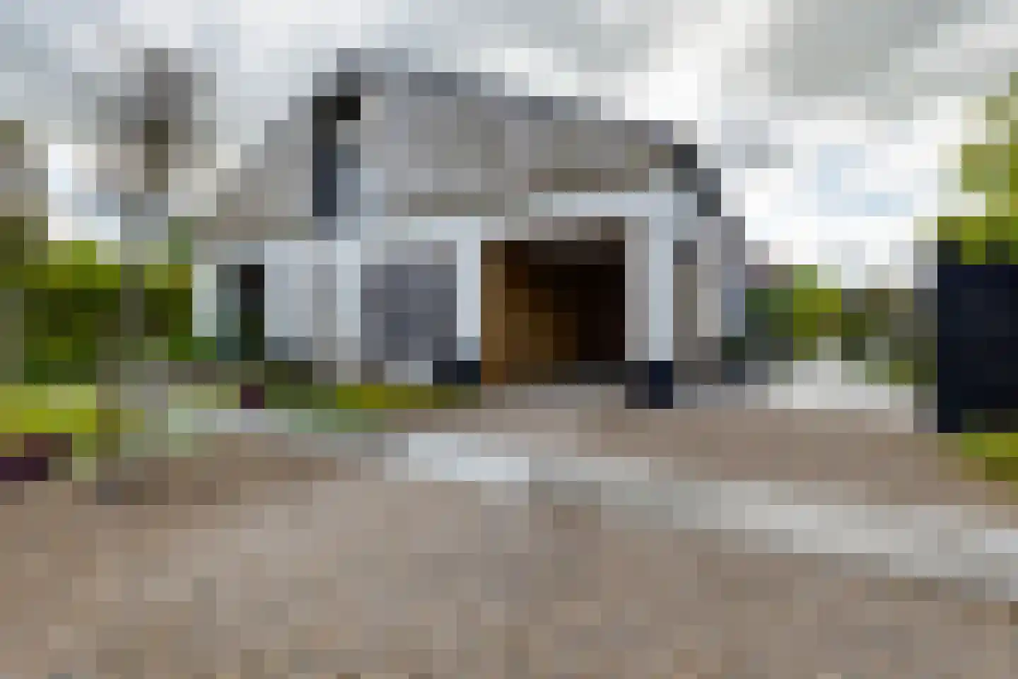 Kruittorenstraat 6 Bredevoort thumbnail 77