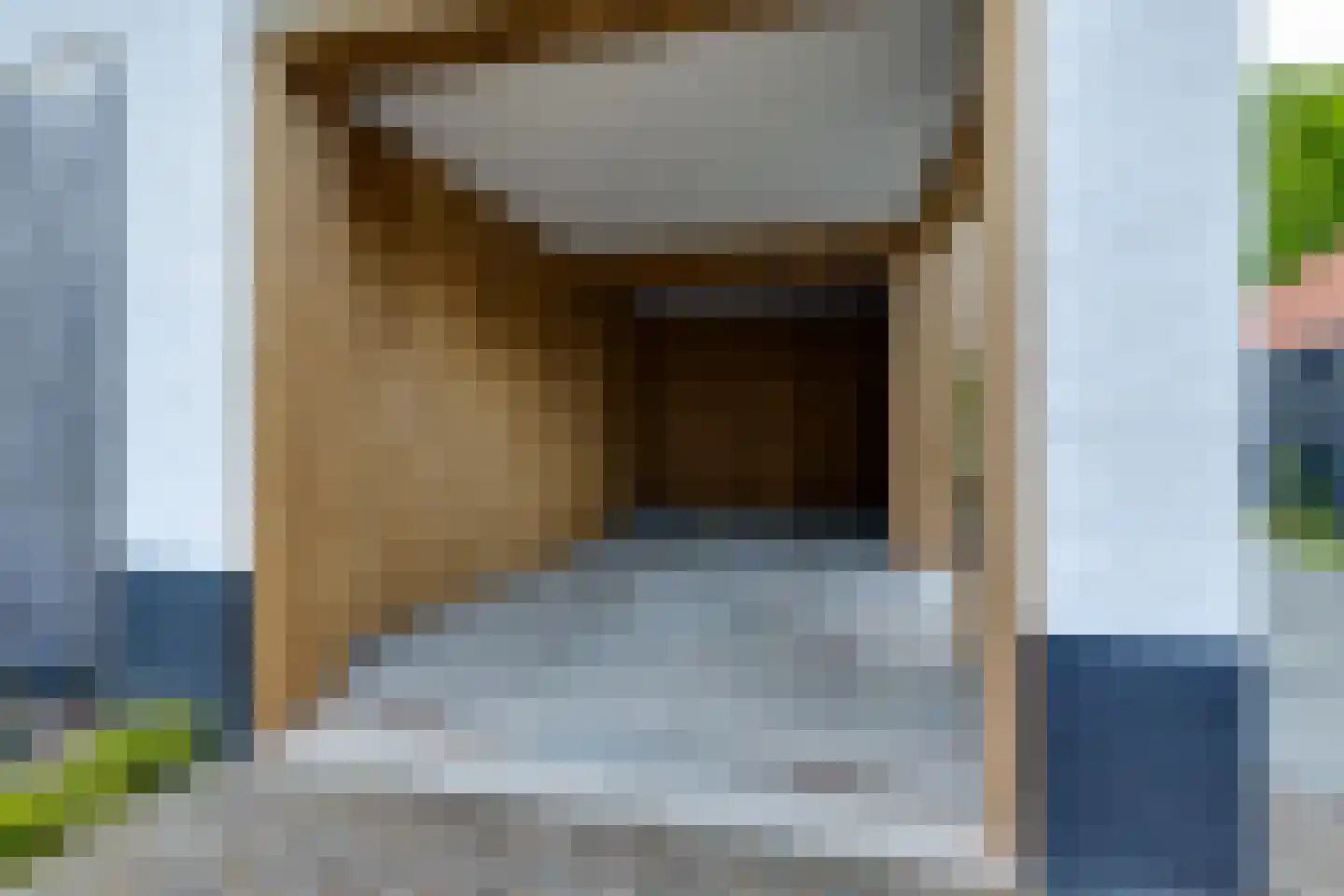Kruittorenstraat 6 Bredevoort thumbnail 78
